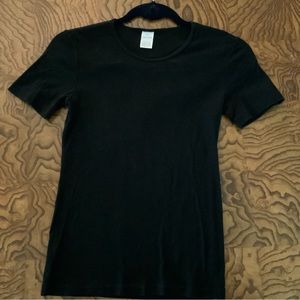 Calvin Klein Tee